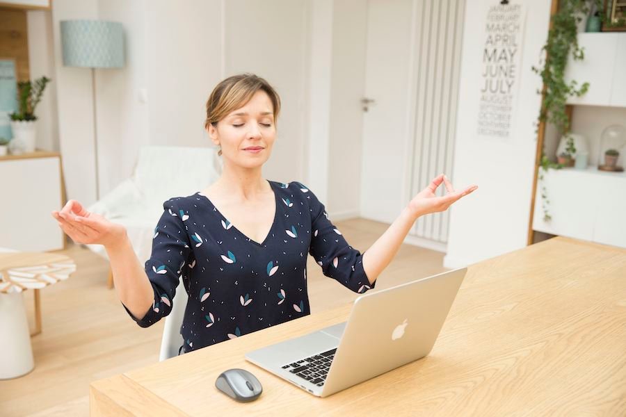 4 Ways to Detoxify You AND Your Life in the New Year!