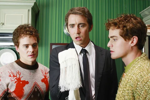 6 Shows We Actually WANT To See Rebooted!