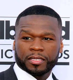50 Cent's friend crashes Lamborghini sports car