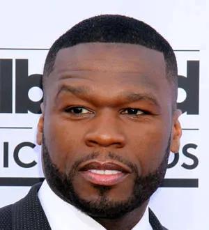 50 Cent's friend crashes Lamborghini sports car