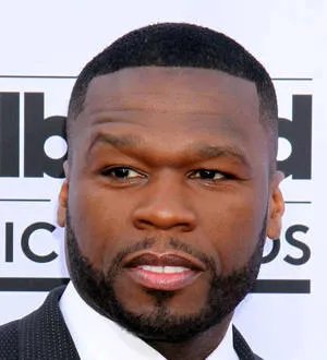 50 Cent's friend crashes Lamborghini sports car