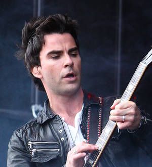 Kelly Jones slams school music cuts