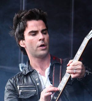 Kelly Jones slams school music cuts