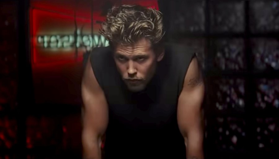 7 Most Anticipated June Releases To Kick Off The Summer Movie Season!