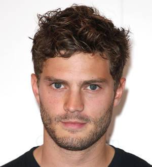 Keira Knightley's ex-boyfriend to wed
