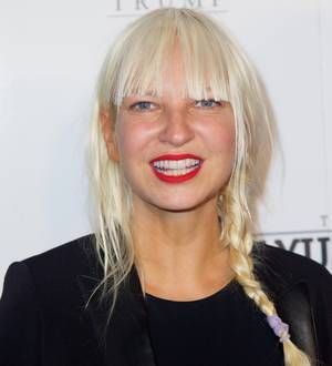 Sia seeks vengeance after dry cleaner staff ruin garments