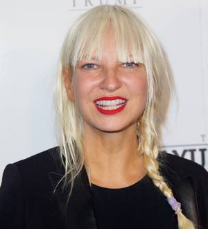 Sia lands six ARIA nominations