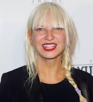 Sia seeks vengeance after dry cleaner staff ruin garments