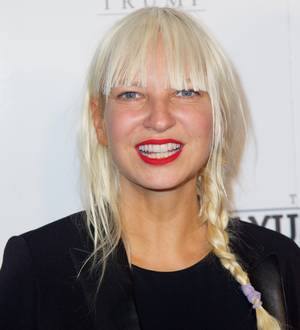 Sia lands six ARIA nominations