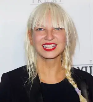 Sia seeks vengeance after dry cleaner staff ruin garments
