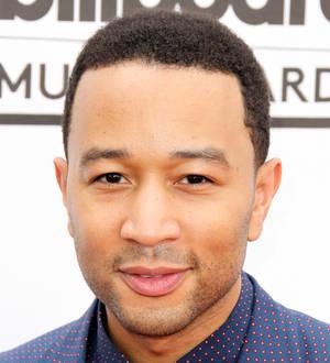 John Legend suffers airport troubles over identity mix-up