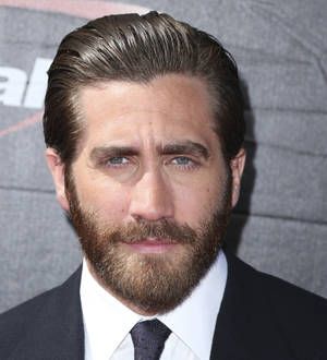 Jake Gyllenhaal signs first-look production deal