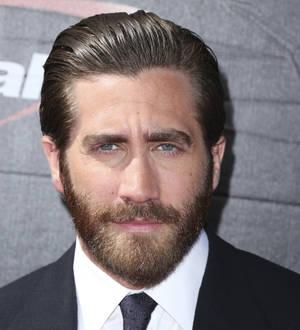 Jake Gyllenhaal signs first-look production deal