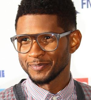 Usher gets restraining order extension against bogus wife