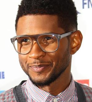 Usher gets restraining order extension against bogus wife