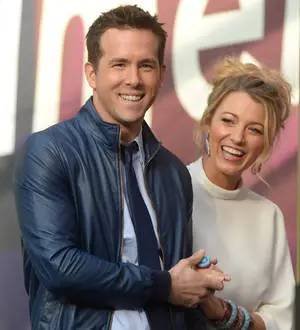 Ryan Reynolds blasts smug parents