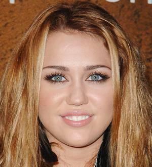 Miley Cyrus Criticized for Sexy New Music Video