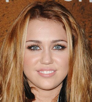 Miley Cyrus Criticized for Sexy New Music Video