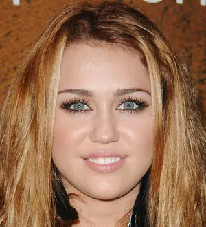 Miley Cyrus Criticized for Sexy New Music Video