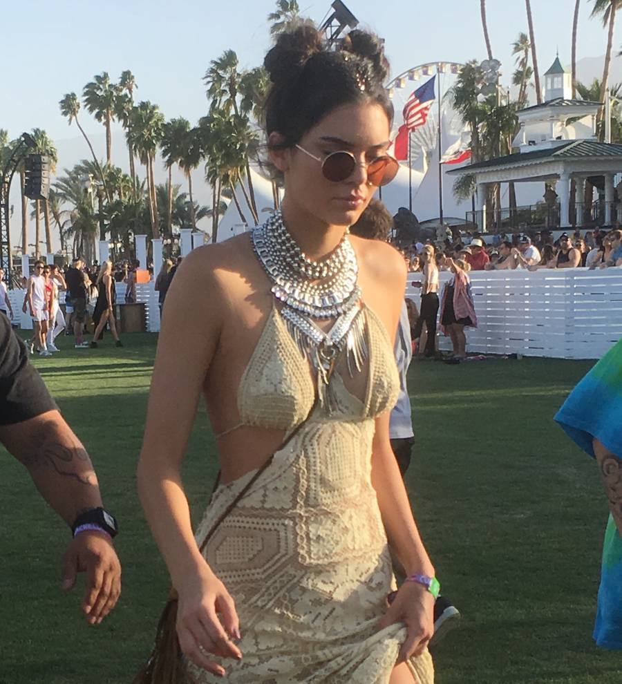 Kendall Jenner's romance with Jordan Clarkson is 'heating up'