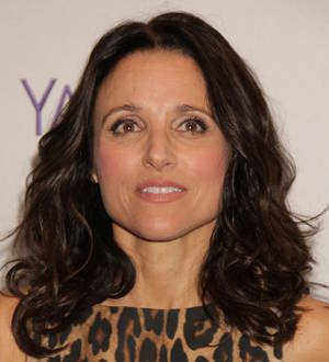 Veep creator quits show to spend time with family