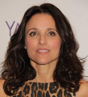 Veep creator quits show to spend time with family