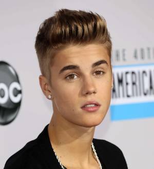 Justin Bieber steals Lady Gaga's Twitter crown