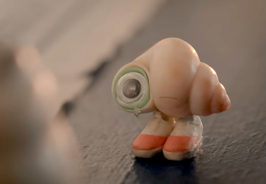 The 5 Best Stop-Motion Animation Films To Watch Right Now!
