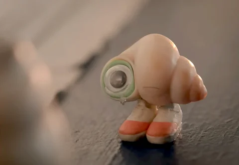 The 5 Best Stop-Motion Animation Films To Watch Right Now!