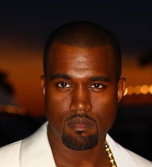 Kanye West and Pharrell Williams team up with fashion label
