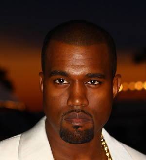 Kanye West and Pharrell Williams team up with fashion label
