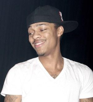 Bow Wow accuses London hotel staff of racism