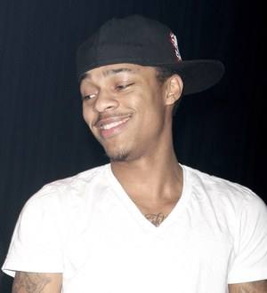 Bow Wow accuses London hotel staff of racism
