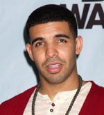 Drake: 'i'm Working with Rihanna, Not Romancing Her'