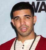 Drake: 'i'm Working with Rihanna, Not Romancing Her'