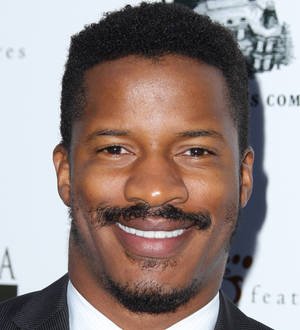 Nate Parker credits Denzel Washington for inspiring his career path