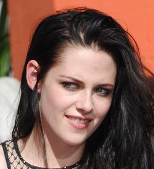 Kristen Stewart clears up fur photoshoot reports