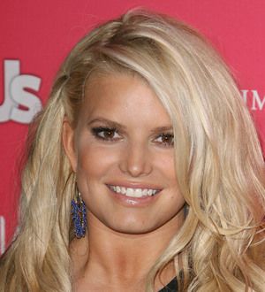 Jessica Simpson adding jewellery line to fashion collection