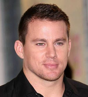 Channing Tatum and Mila Kunis top new sexy stars poll