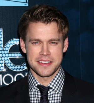 Chord Overstreet splits from Halston Sage