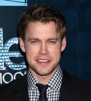 Chord Overstreet splits from Halston Sage