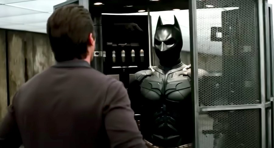 The Evolution of Superhero Films: Why 2025 Is a Turning Point For The Genre!