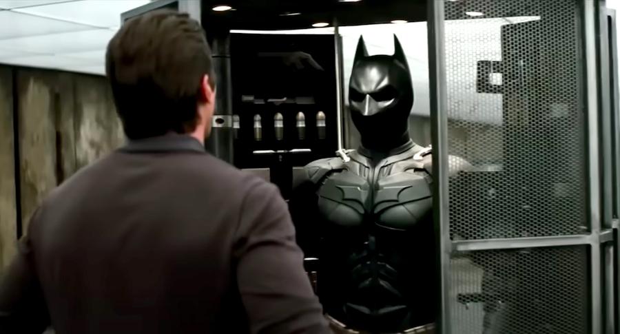 The Evolution of Superhero Films: Why 2025 Is a Turning Point For The Genre!