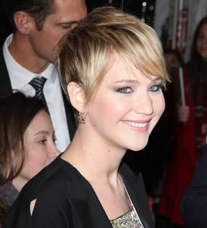Hunger Games sequel takes another bite out of rivals