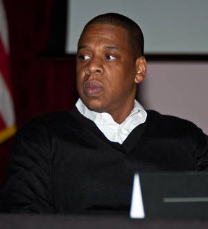 Logo designer wants judge removed from Jay Z case