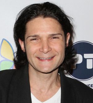 Feldman sued for festival no-show
