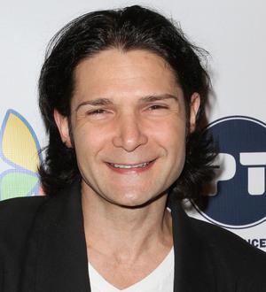 Feldman sued for festival no-show