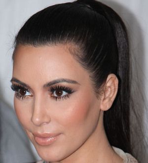 Kris Humphries files to annul marriage