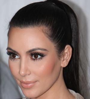 Kris Humphries files to annul marriage