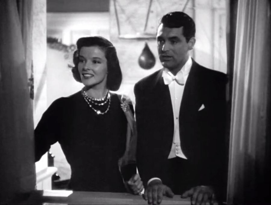 7 Classic Hollywood Films To Watch During The Holidays!
